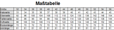 Dienstbluse halbarm mit 2 Pattentaschen und Schultertunnel